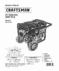 CRAFTSMAN 580_327360-page_pdf